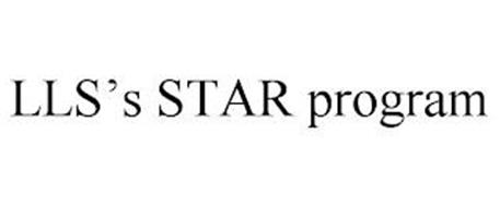 LLS'S STAR PROGRAM