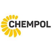 CHEMPOL