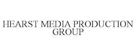HEARST MEDIA PRODUCTION GROUP
