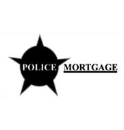 POLICE MORTGAGE