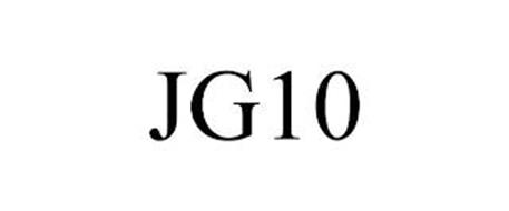 JG10