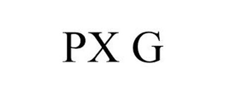 PX G