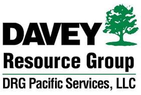 DAVEY RESOURCE GROUP DRG PACIFIC SERVICES, LLC