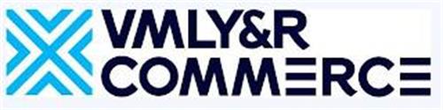 VMLY&R COMMERCE