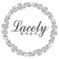 LACELY