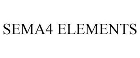 SEMA4 ELEMENTS