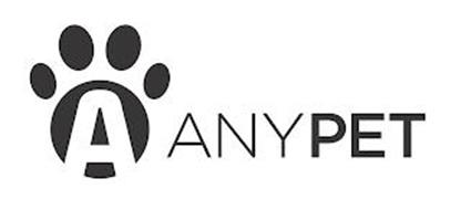 A ANYPET