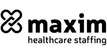 MAXIM HEALTHCARE STAFFING