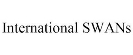 INTERNATIONAL SWANS