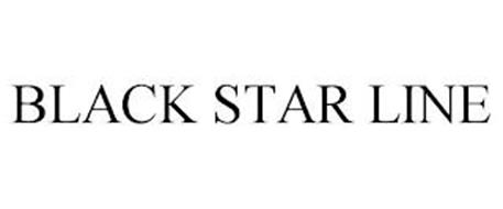 BLACK STAR LINE