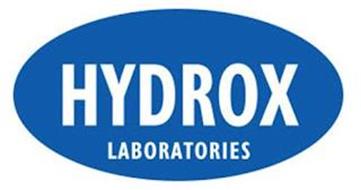 HYDROX LABORATORIES