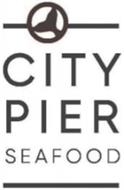 CITY PIER SEAFOOD
