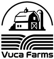 VUCA FARMS