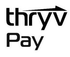 THRYV PAY
