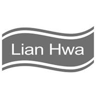 LIAN HWA