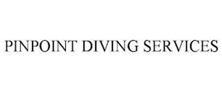 PINPOINT DIVING SERVICES