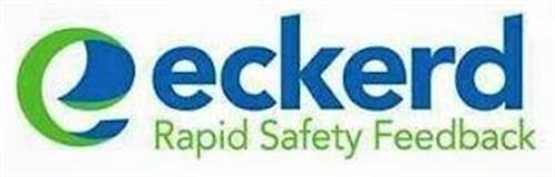 E ECKERD RAPID SAFETY FEEDBACK