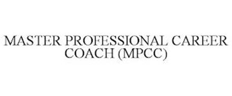 MASTER PROFESSIONAL CAREER COACH (MPCC)