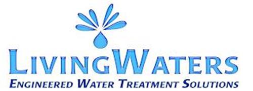 LIVINGWATERS ENGINEERED WATER TREATMENT SOLUTIONS