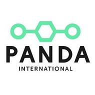 PANDA INTERNATIONAL