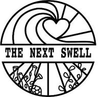 THE NEXT SWELL