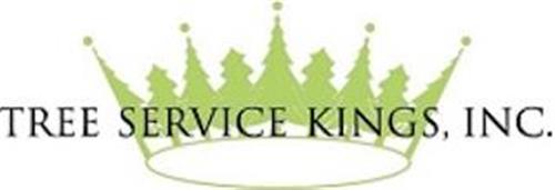 TREE SERVICE KINGS, INC.