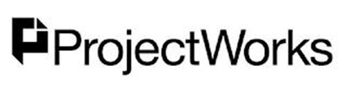 P PROJECTWORKS