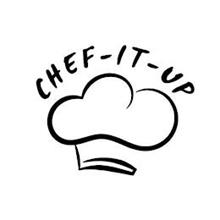 CHEF-IT-UP