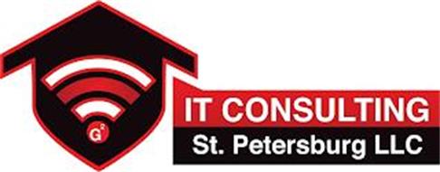 G2 IT CONSULTING ST. PETERSBURG LLC