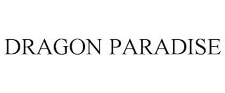 DRAGON PARADISE