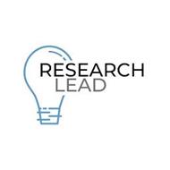 RESEARCH LEAD
