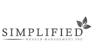 SIMPLIFIED WEALTH MANAGEMENT INC
