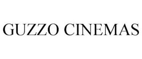 GUZZO CINEMAS