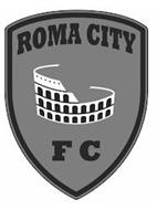 ROMA CITY FC