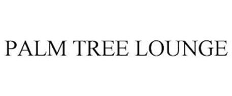 PALM TREE LOUNGE
