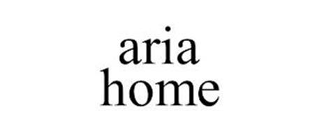 ARIA HOME
