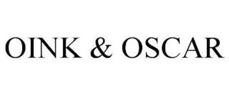 OINK & OSCAR