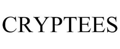 CRYPTEES