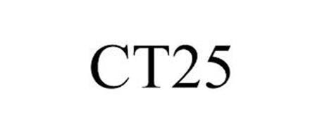 CT25