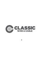 C CLASSIC WIRE & CABLE