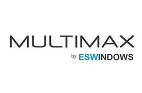 MULTIMAX BY ESWINDOWS