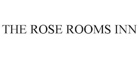 THE ROSE ROOMS INN