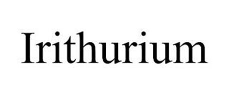 IRITHURIUM