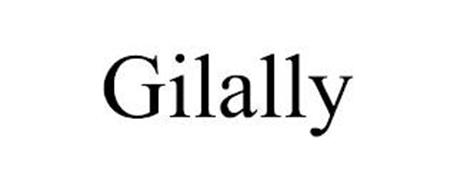 GILALLY
