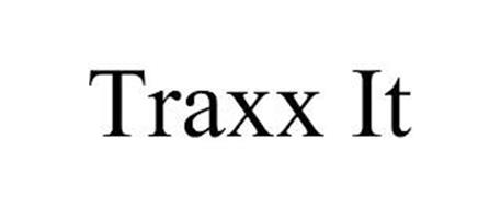 TRAXX IT