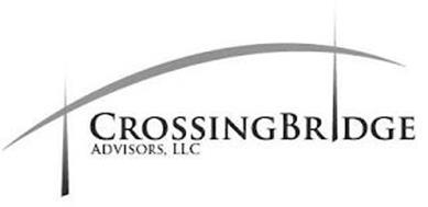 CROSSINGBRIDGE ADVISORS, LLC