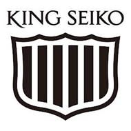 KING SEIKO