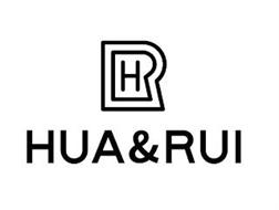 HR HUA&RUI