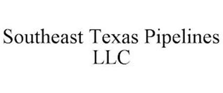 SOUTHEAST TEXAS PIPELINES LLC