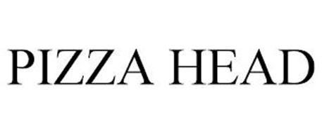 PIZZA HEAD